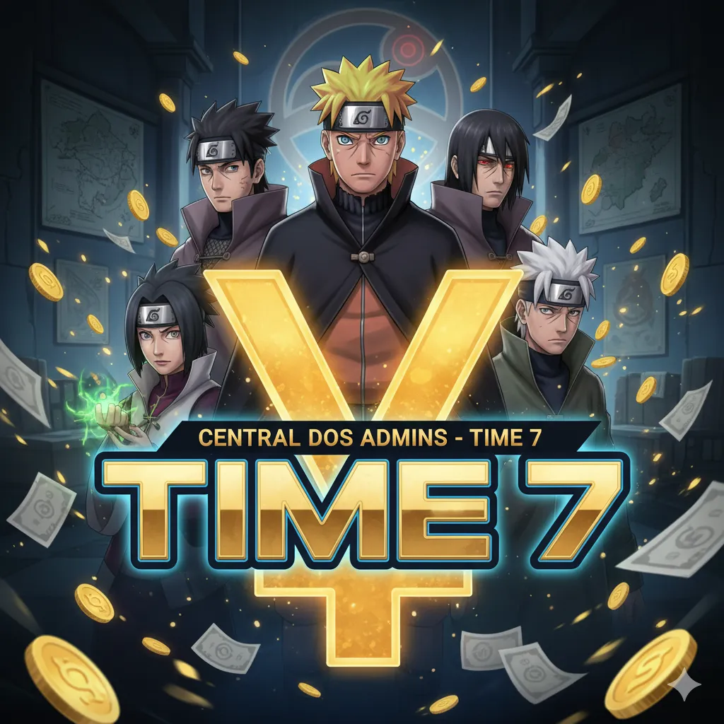 Grupos de Telegram sobre https://t.me/grupodetarefasnotelgram