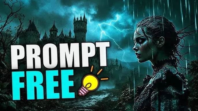 Grupos de Telegram sobre https://t.me/prompetgratiss