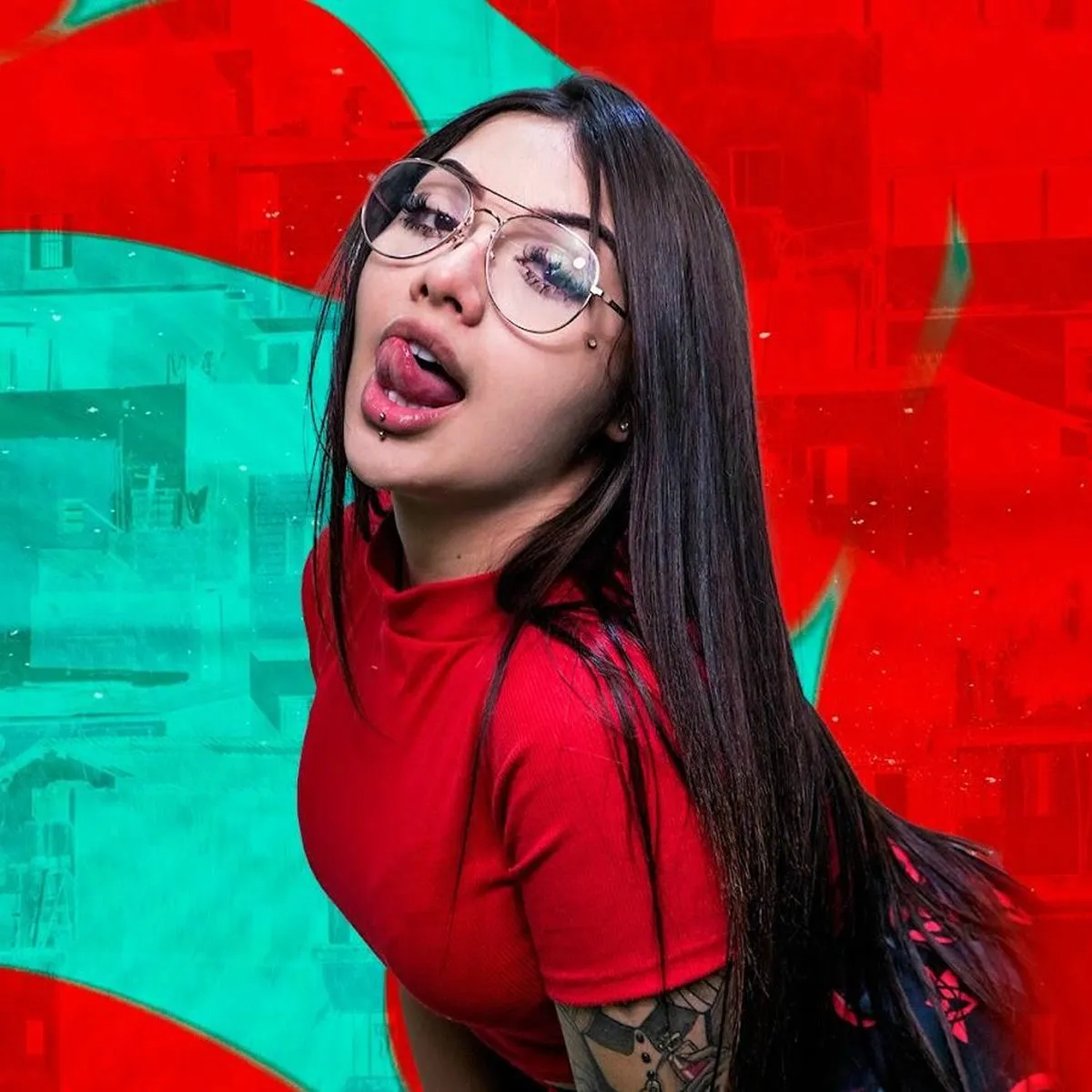 Grupos de Telegram sobre https://t.me/+B906bgzjfspmZjE5