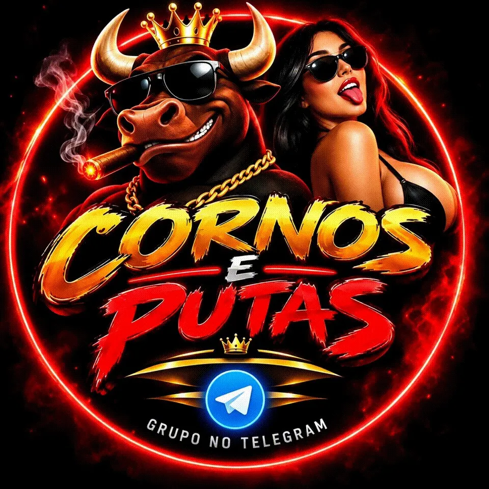 Grupos de Telegram sobre https://t.me/cornoseputasfree