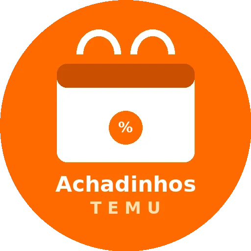 Grupos de Telegram sobre https://t.me/+OtbkjD6duy9hYWMx