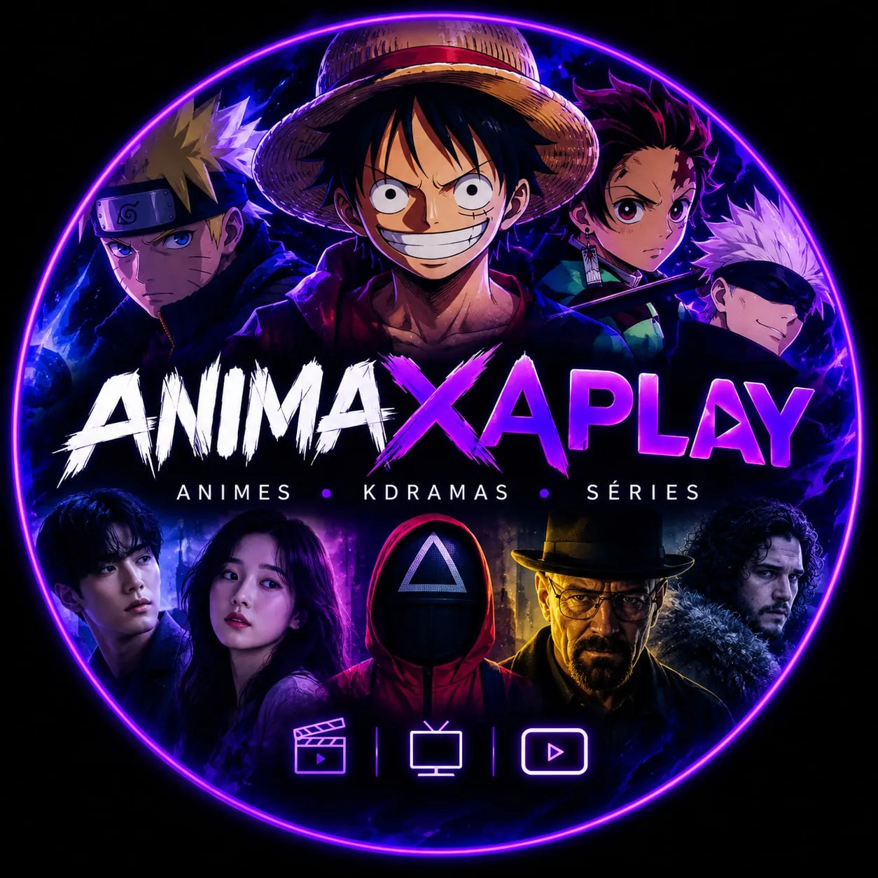 https://t.me/animaxaplay