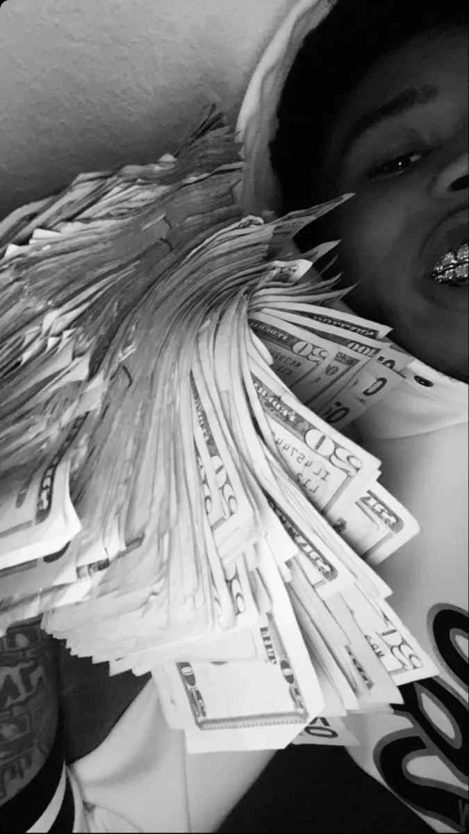 Grupos de Telegram sobre https://t.me/silvarendaextra