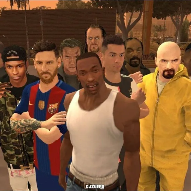 Grupos de Telegram sobre https://t.me/+NjB2BC2nZMpjNDNh