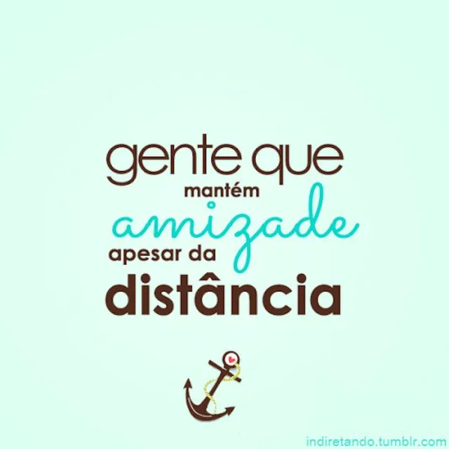 Grupos de Telegram sobre https://t.me/NovasAmizadees