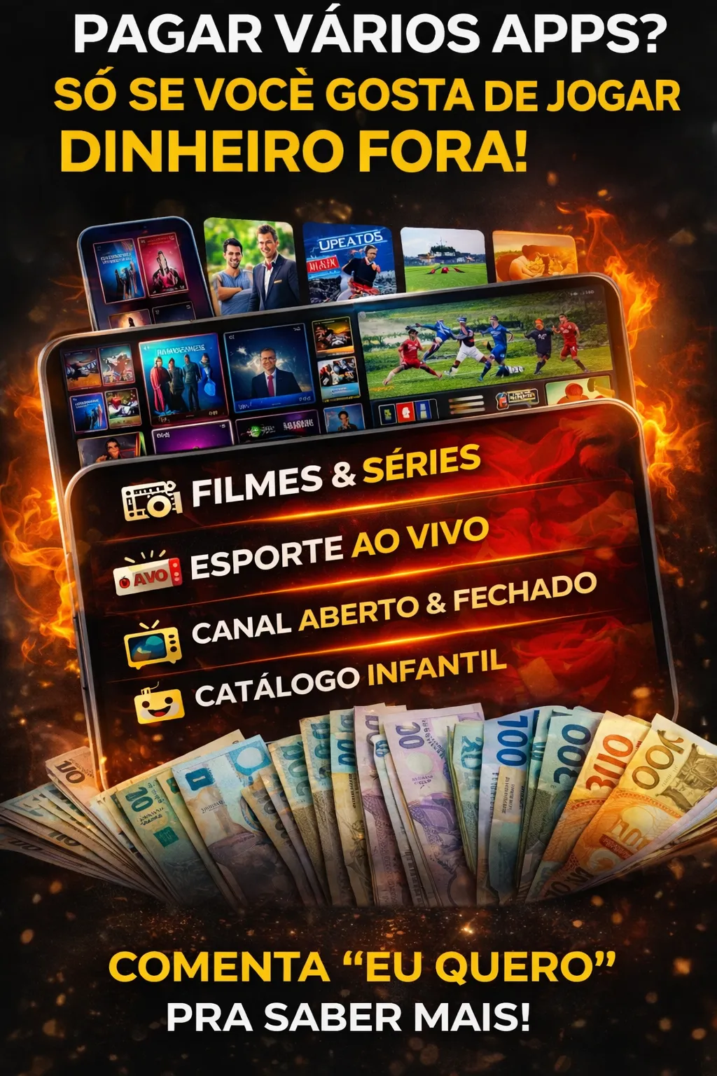 Grupos de Telegram sobre https://t.me/+fjbYvCZ1DKJmNmNh