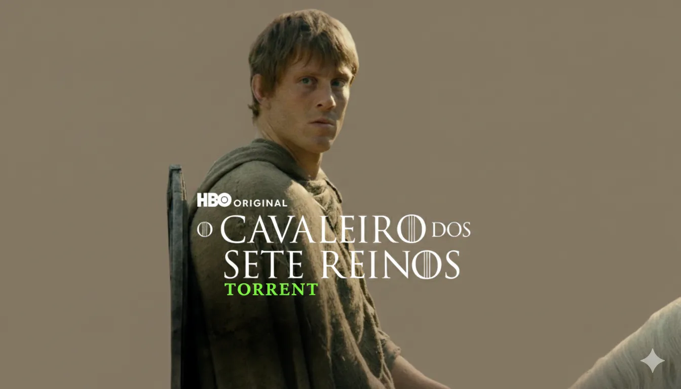 Grupos de Telegram sobre https://t.me/CINE_LINKSS