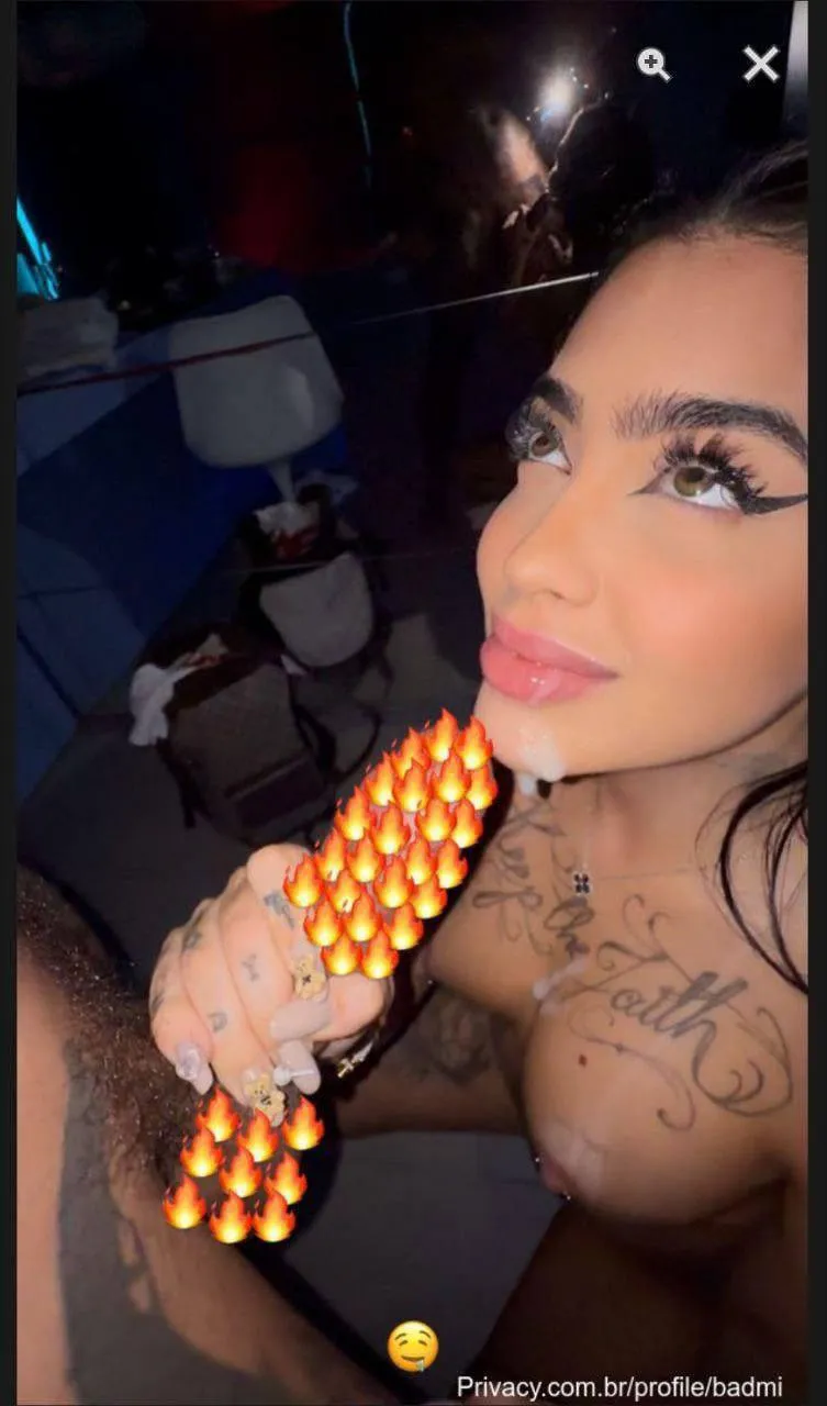 Grupos de Telegram sobre https://t.me/+r40mKF2deZdhNThh