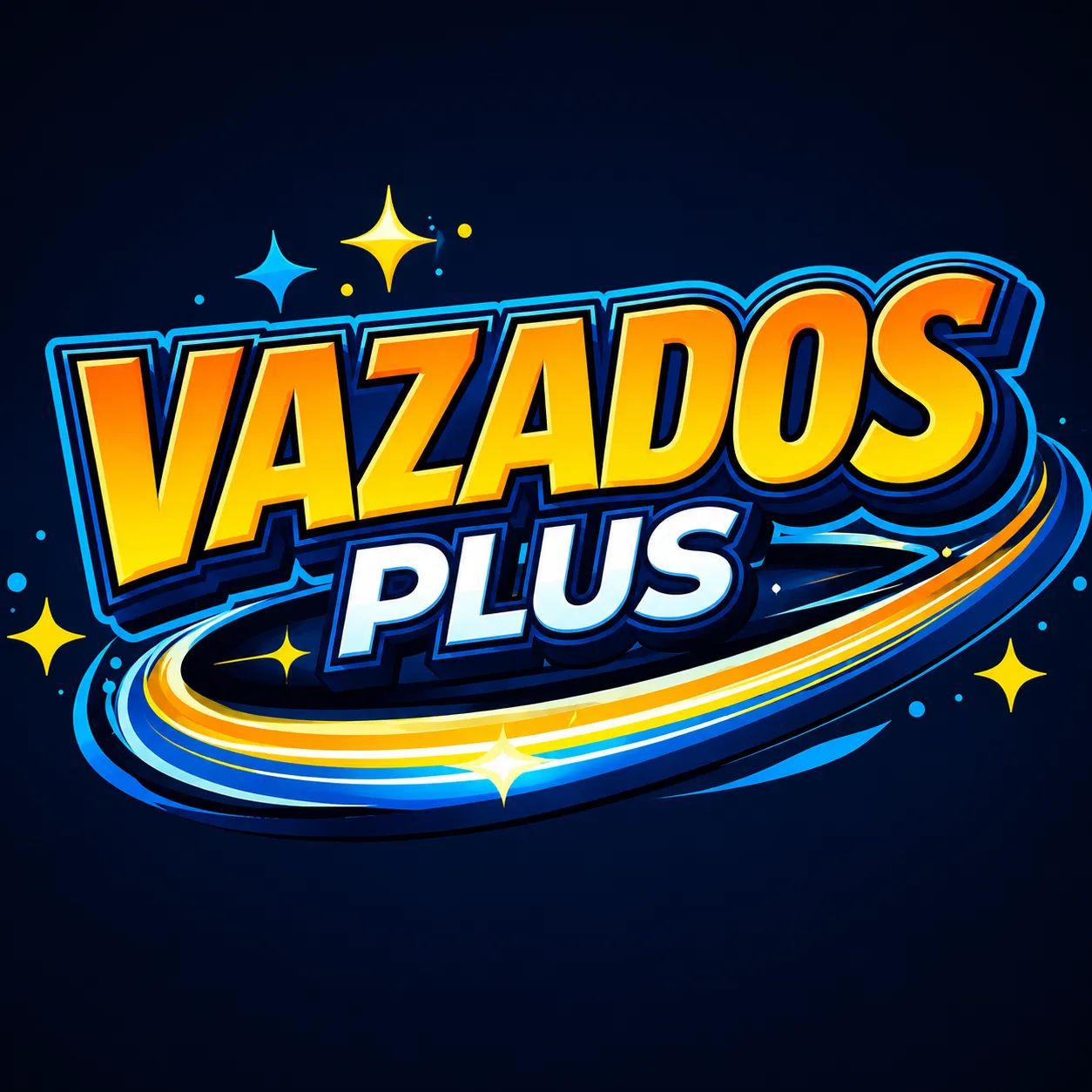 Grupos de Telegram sobre https://t.me/+xdLkow7zbS8zYWIx