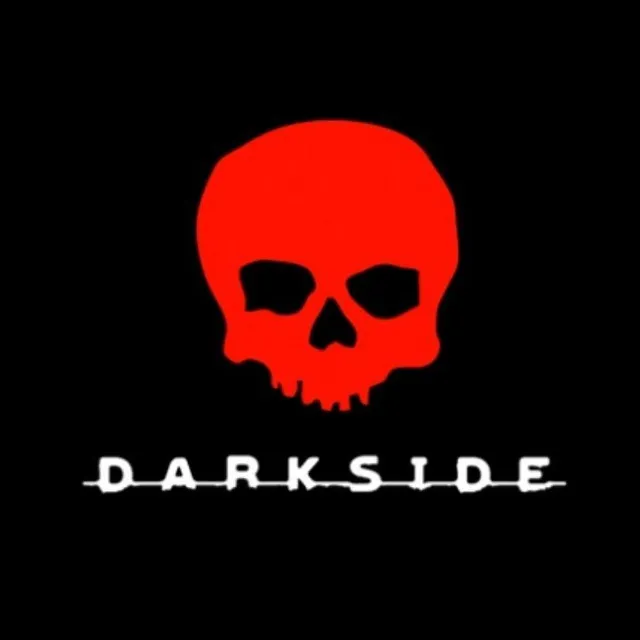 Grupos de Telegram sobre https://t.me/livrariadark