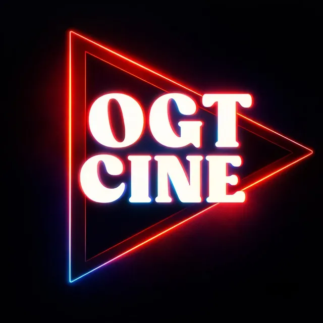 Grupos de Telegram sobre https://t.me/OGTCine