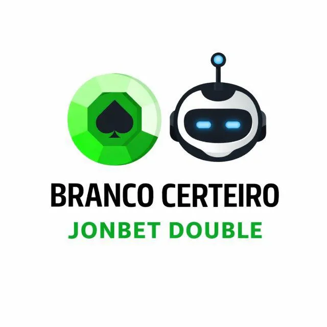 Grupos de Telegram sobre https://t.me/robobrancojonbet