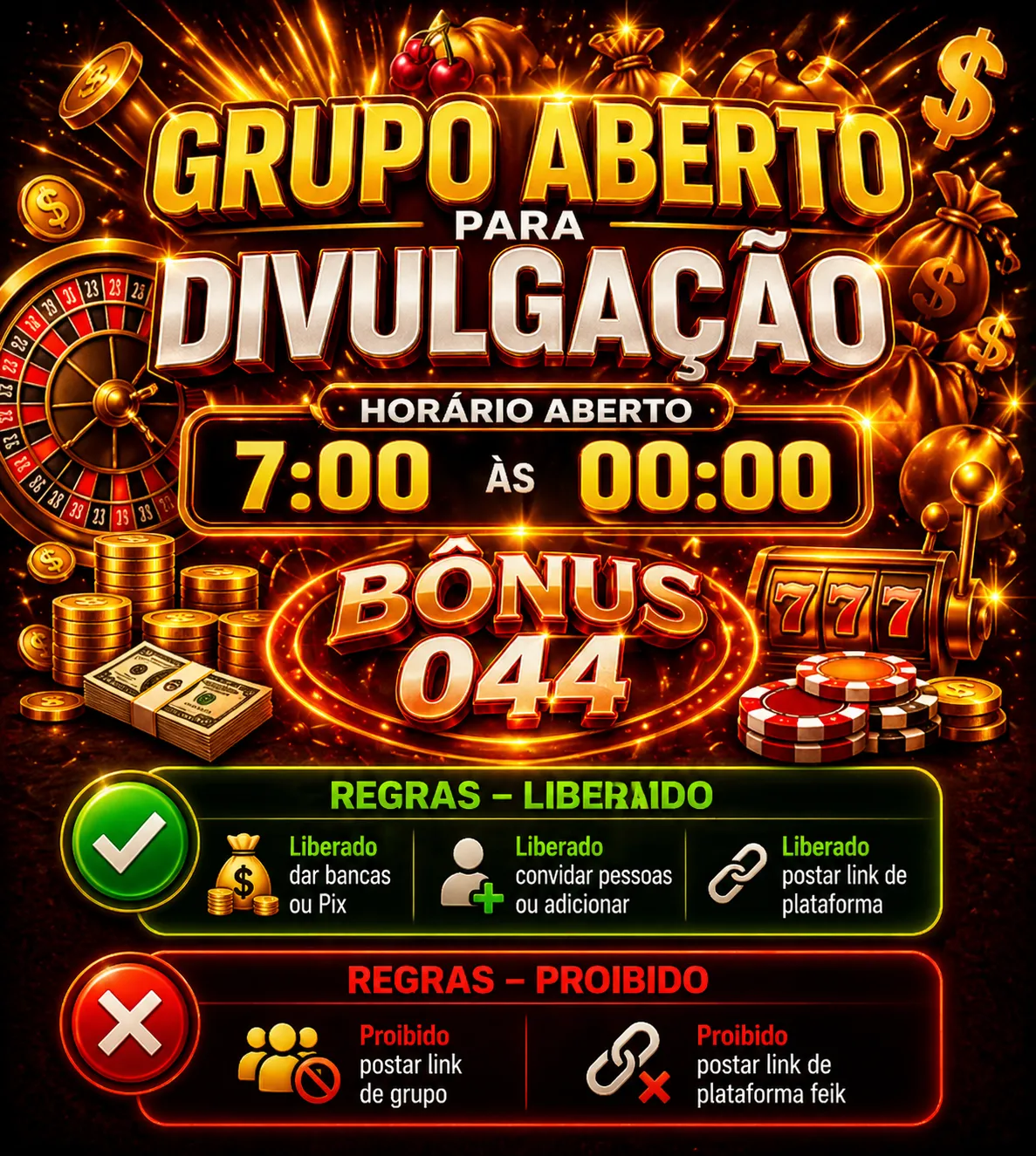 Grupos de WhatsApp sobre https://chat.whatsapp.com/LkTVjQRsAUYGvakB61U5g8