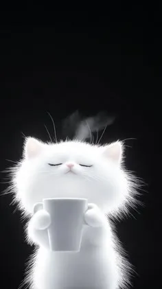 Grupos de Telegram sobre https://t.me/+t7sajjlrU7U2ZDI8