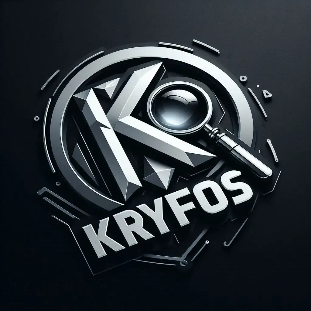 Grupos de Telegram sobre https://t.me/kryfosconsultas