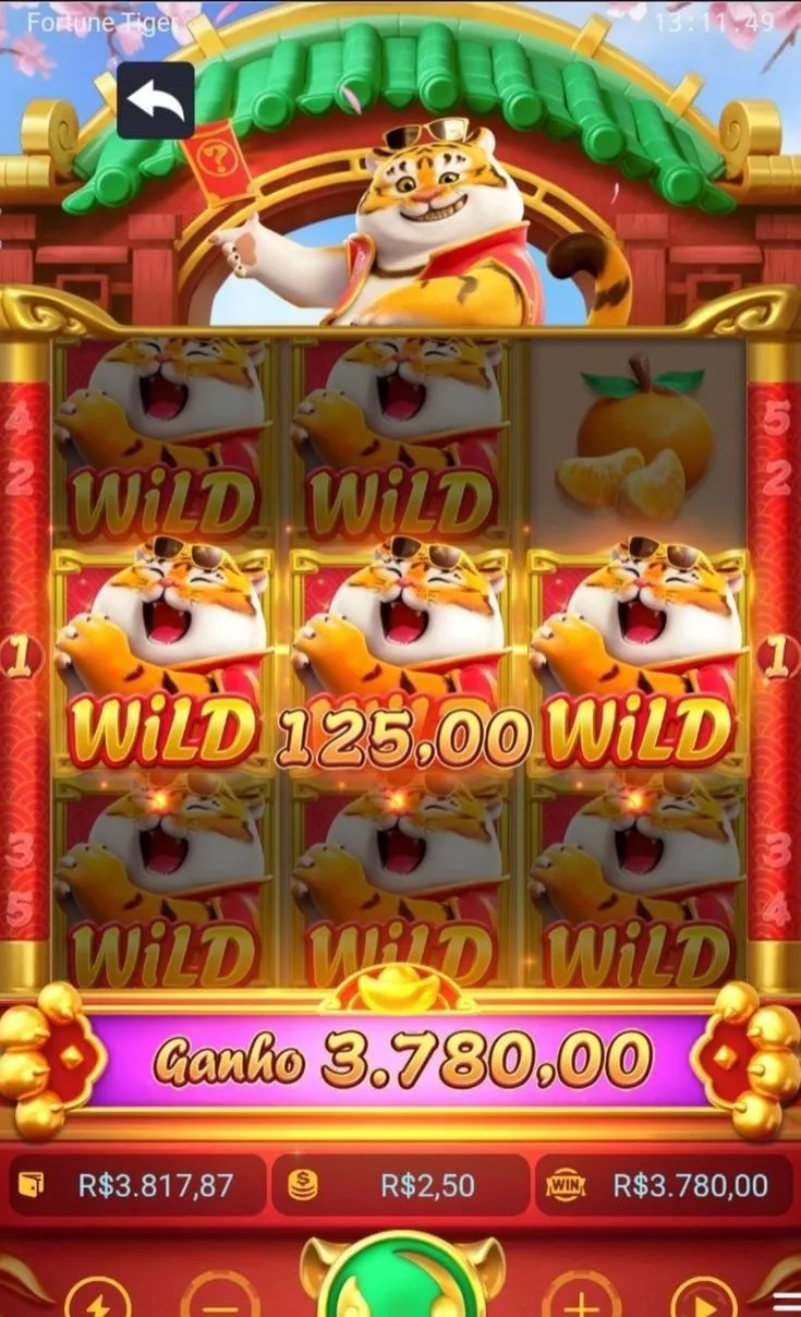 Grupos de Telegram sobre https://t.me/pagandonocadastro777