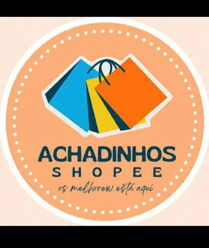 Grupos de Telegram sobre https://t.me/+JtW8BnH4ZP9jMTMx