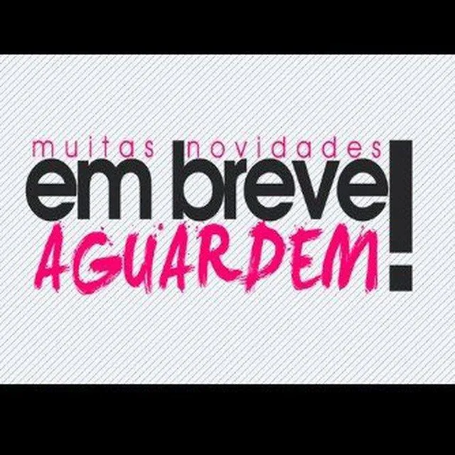 Grupos de Telegram sobre https://t.me/rendaextraonline200