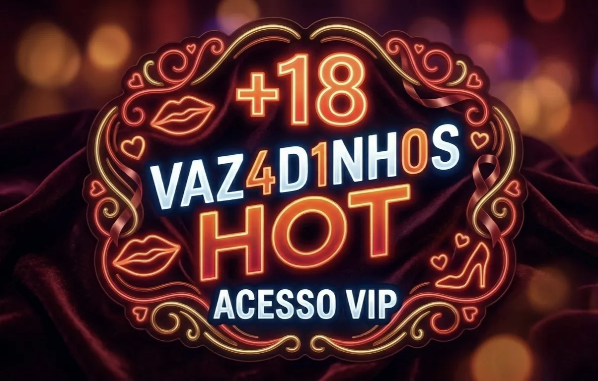 Grupos de Telegram sobre https://t.me/VAZ4D1NH0SHOT
