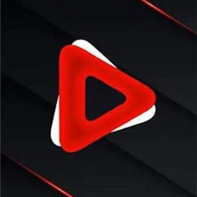 Grupos de Telegram sobre https://t.me/+ME70Jhwg_yM3YjNh