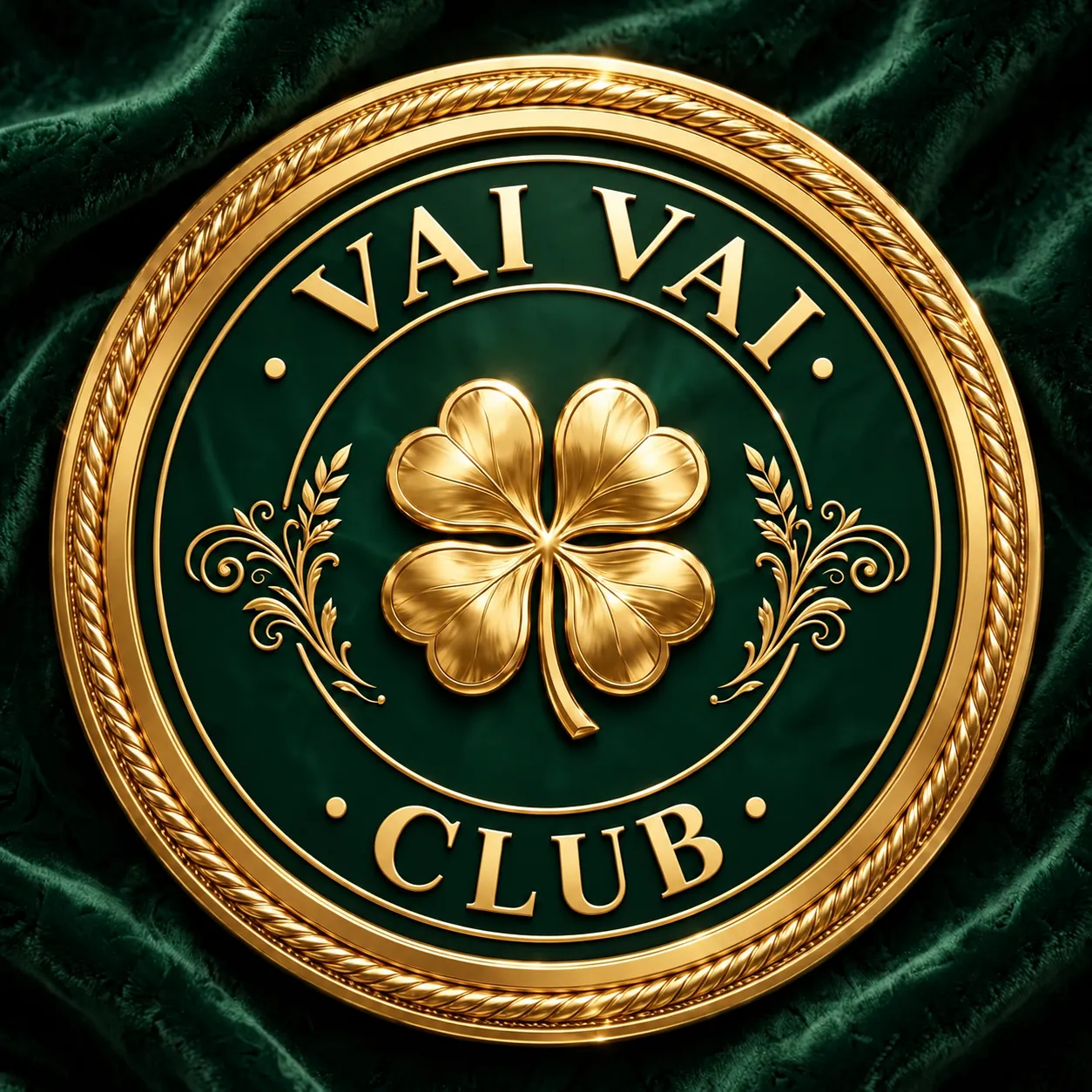VaiVaiClub