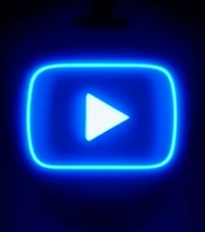 Grupos de WhatsApp sobre https://chat.whatsapp.com/EKvg331UNxjGUE75YYN2Qp?mode=gi_t