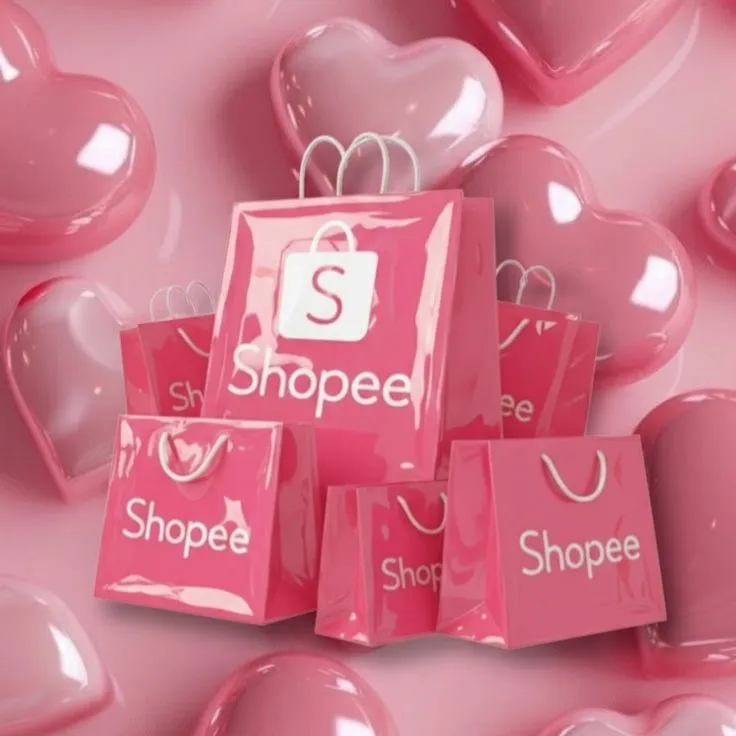 Grupos de Telegram sobre https://t.me/secretosshopee