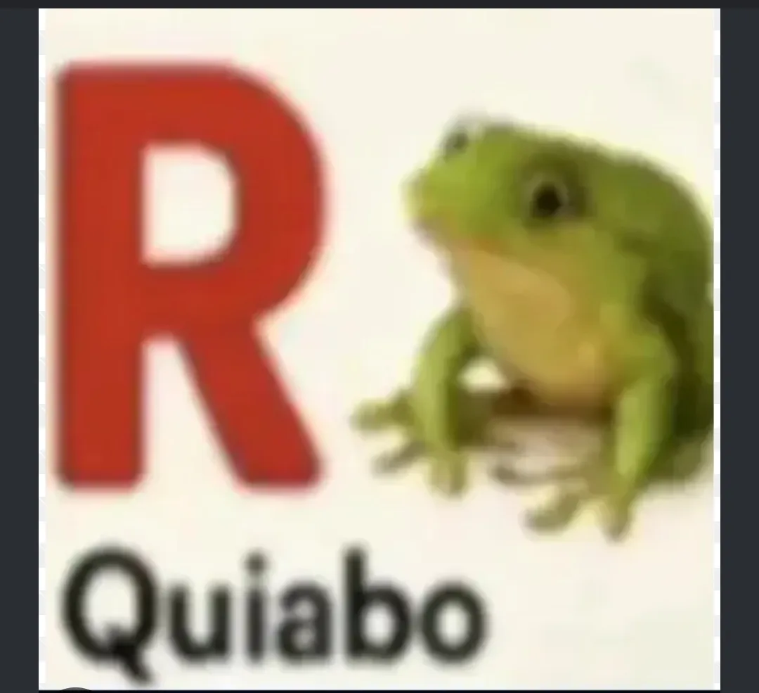 Grupos de Telegram sobre http://t.me/euqueroumanamorada