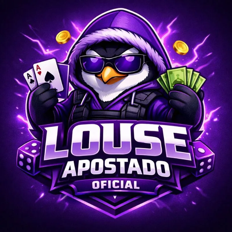 Grupos de Telegram sobre https://t.me/louseapostados