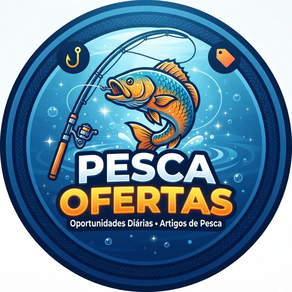 Grupos de Telegram sobre https://t.me/fishinbox