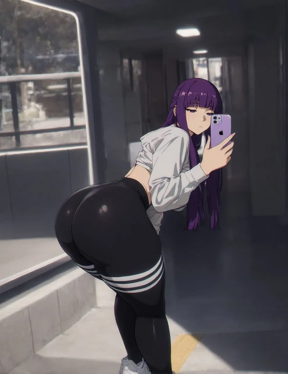 Grupos de WhatsApp sobre https://chat.whatsapp.com/HRbsZdYFuRl6lEy0o5jONl?mode=gi_t