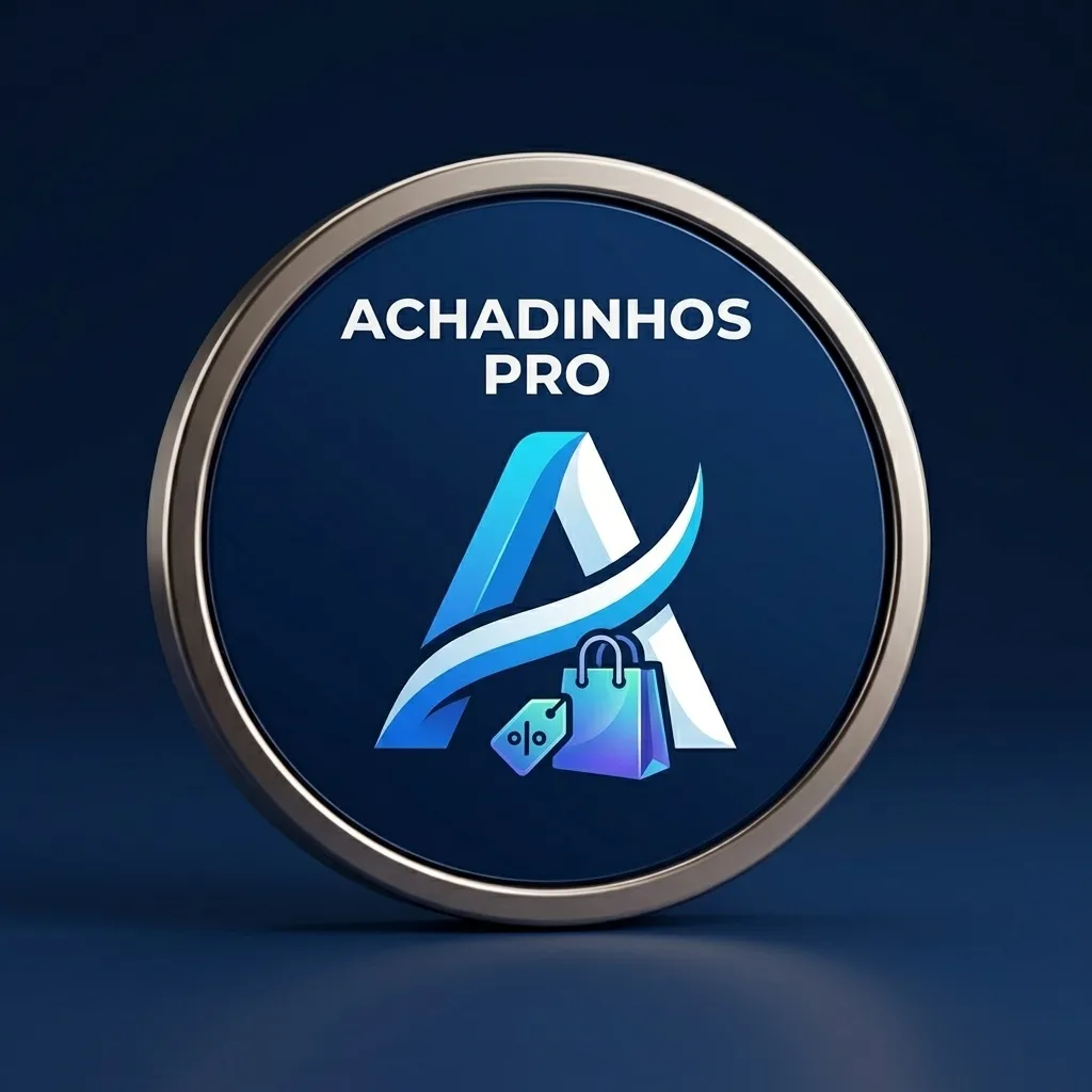 AchadinhosPro
