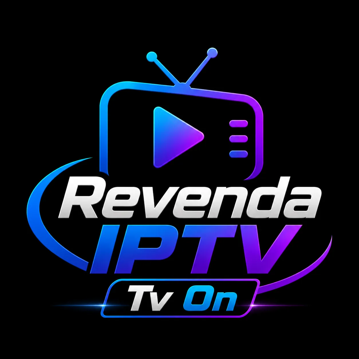 Grupos de Telegram sobre https://t.me/new_tvs