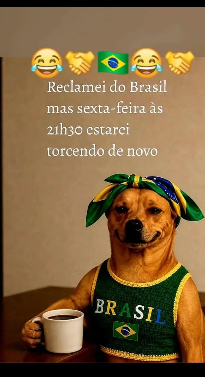 Grupos de WhatsApp sobre https://chat.whatsapp.com/Eq4q0StXVEEGeT7T0ZETmz?s=cl&p=a&ilr=0