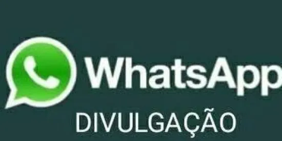 Grupos de Telegram sobre https://t.me/+fC8HKvXjEI8wMzk5