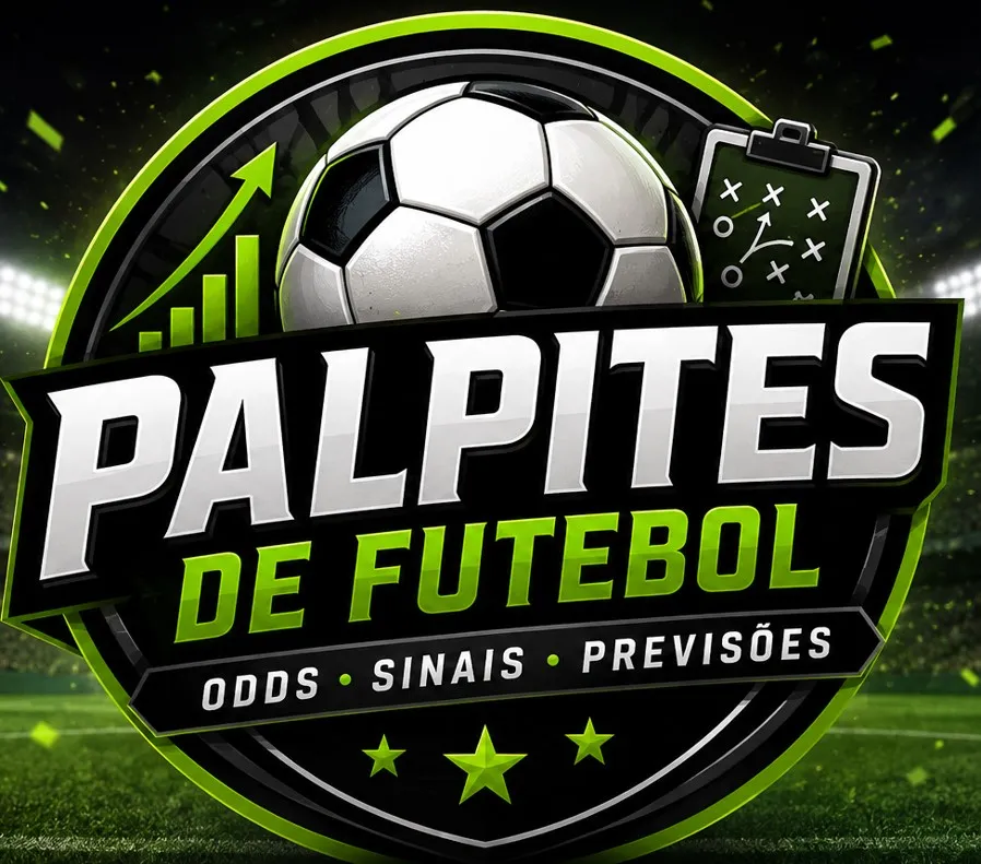 Grupos de Telegram sobre https://t.me/palpites_de_futebol_odds