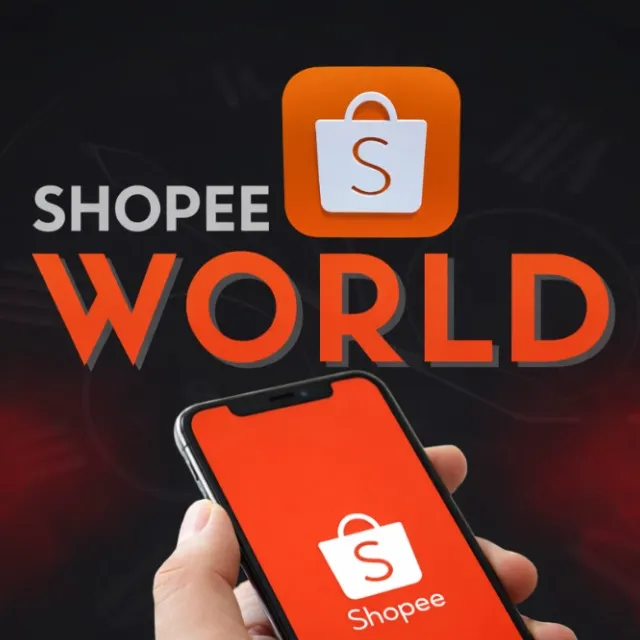 Grupos de WhatsApp sobre https://chat.whatsapp.com/L934yMeguBV03YSMZCZRP2