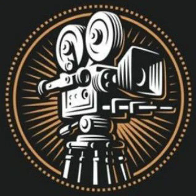 Grupos de Telegram sobre https://t.me/+g0tIkysal8IzN2Vh