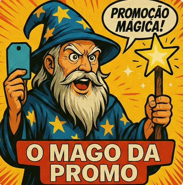 Grupos de WhatsApp sobre https://chat.whatsapp.com/IfdJFSBFlab4eCjzjcWAeL