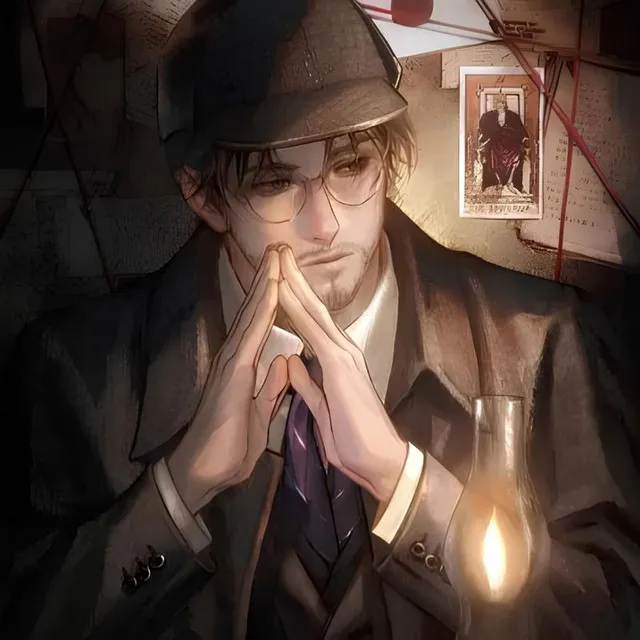 Grupos de Telegram sobre https://t.me/+p1LsUewp6DllZjJh