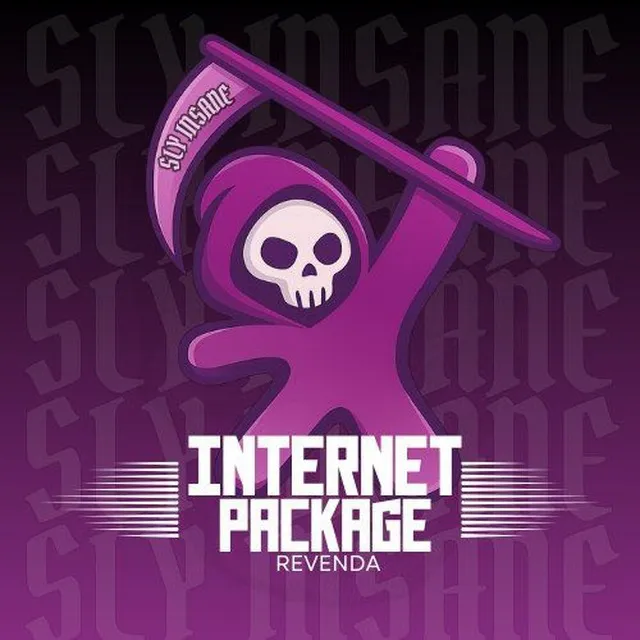 Grupos de Telegram sobre https://t.me/InternertHackerPremium