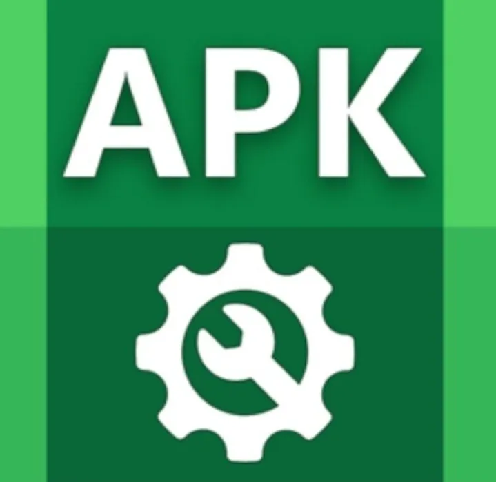 Grupos de Telegram sobre https://t.me/apkBrasilnetoficial