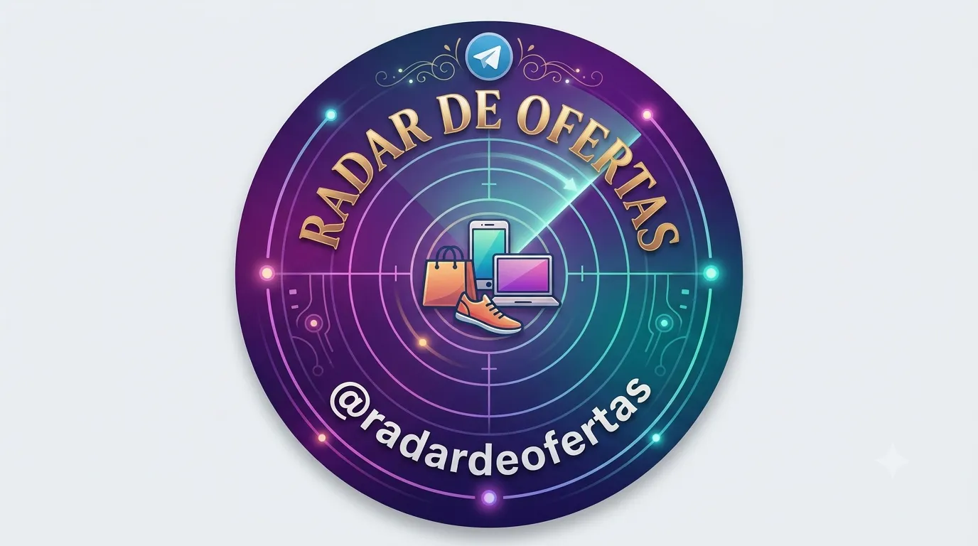 Grupos de Telegram sobre https://t.me/+5ktY-XMxW-RkOTkx
