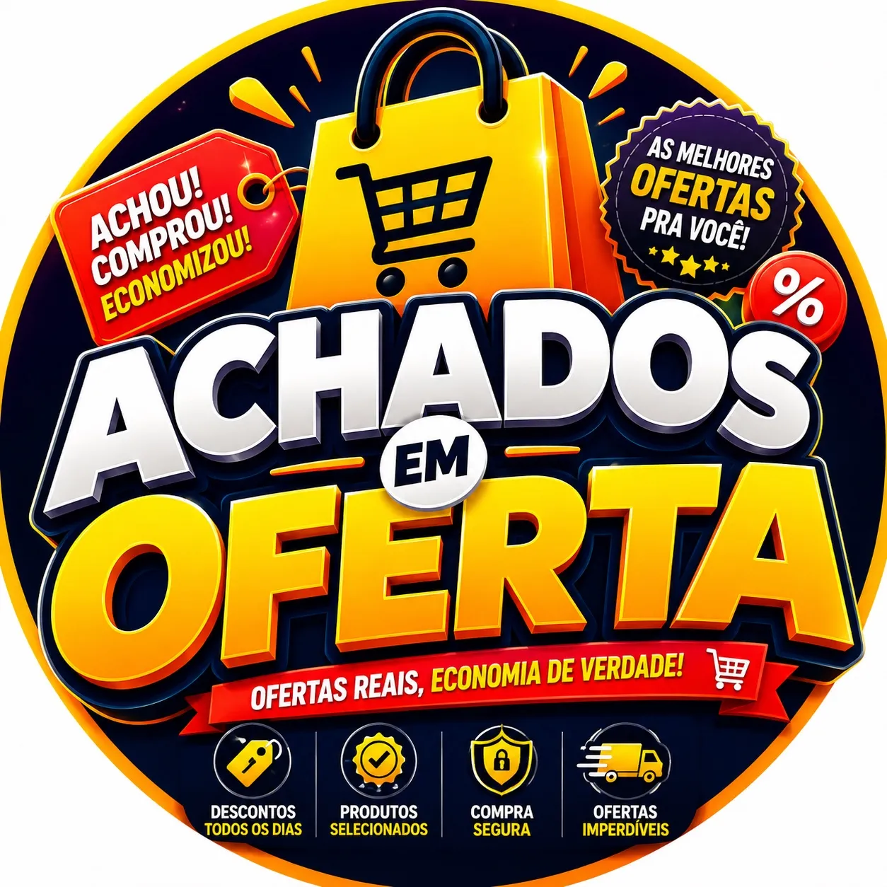 Grupos de Telegram sobre https://t.me/+ZY0zDAQEQDI2Zjkx