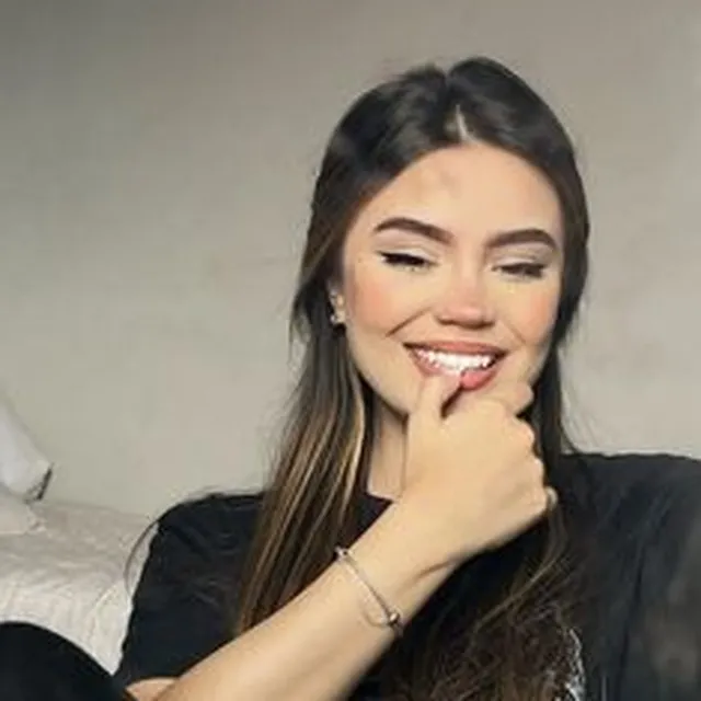 Brasileiras +18 | Videochamada 🔥