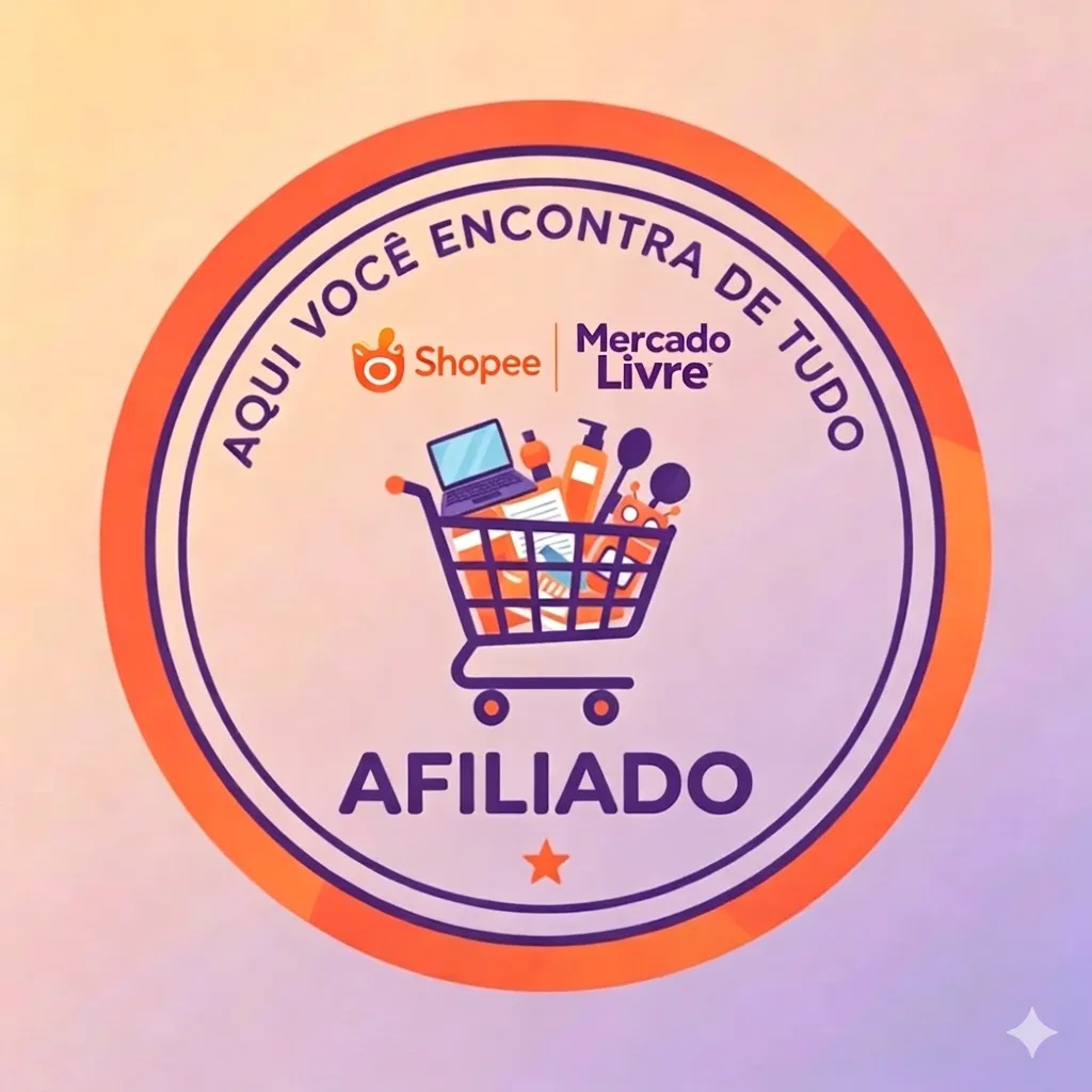 Grupos de WhatsApp sobre https://chat.whatsapp.com/K3ivJz6YIMxDSVigdDR7Sr