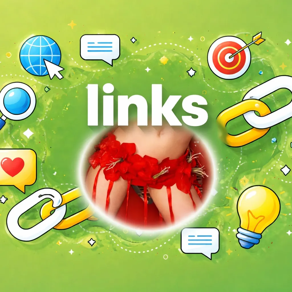 Grupos de Telegram sobre https://t.me/httpsbhwzSxDKhkCdBmOWQx