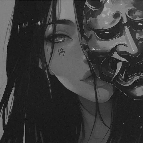 Grupos de Telegram sobre https://t.me/+f45sHrHY0as3Zjk5