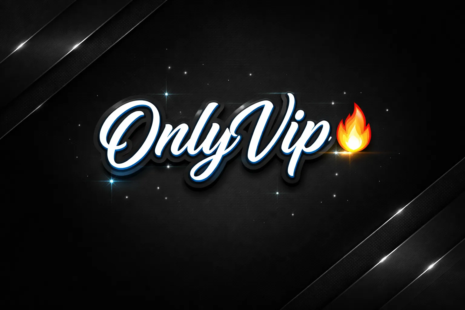 Grupos de Telegram sobre https://t.me/Strack22_bot