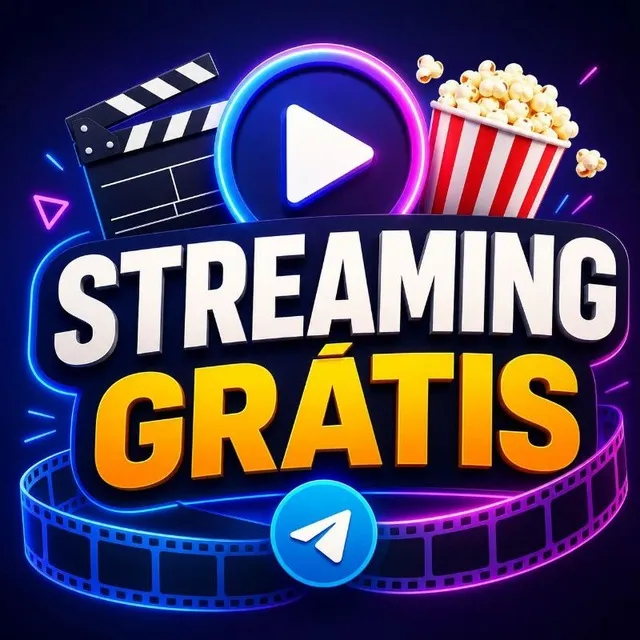Grupos de Telegram sobre https://t.me/+_UoA1fycs9FlNDAx